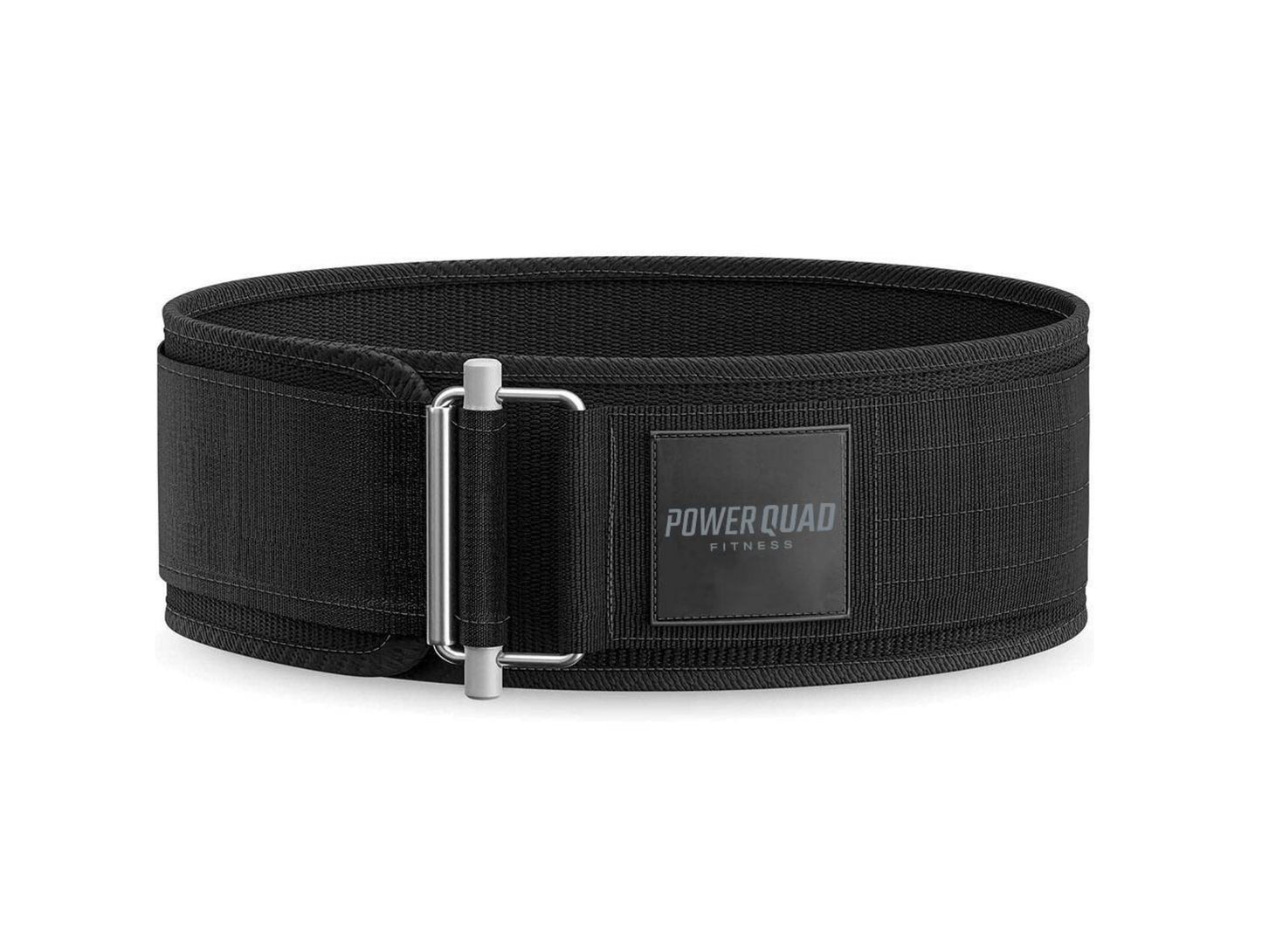 10 cm Self-Locking Belt