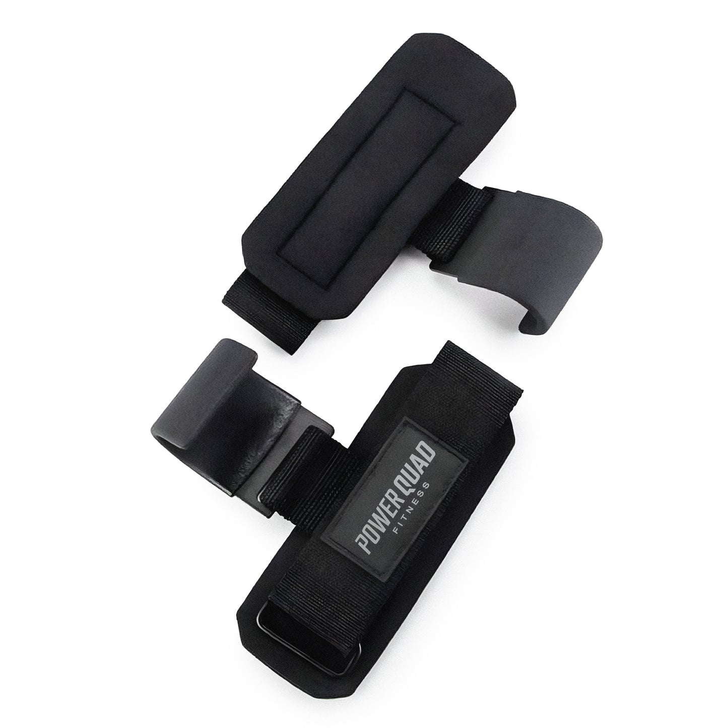Lifting Grips