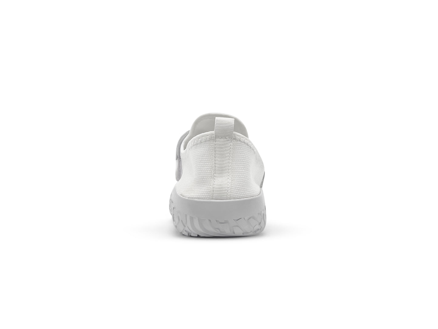 deadlifting shoes for wide feet