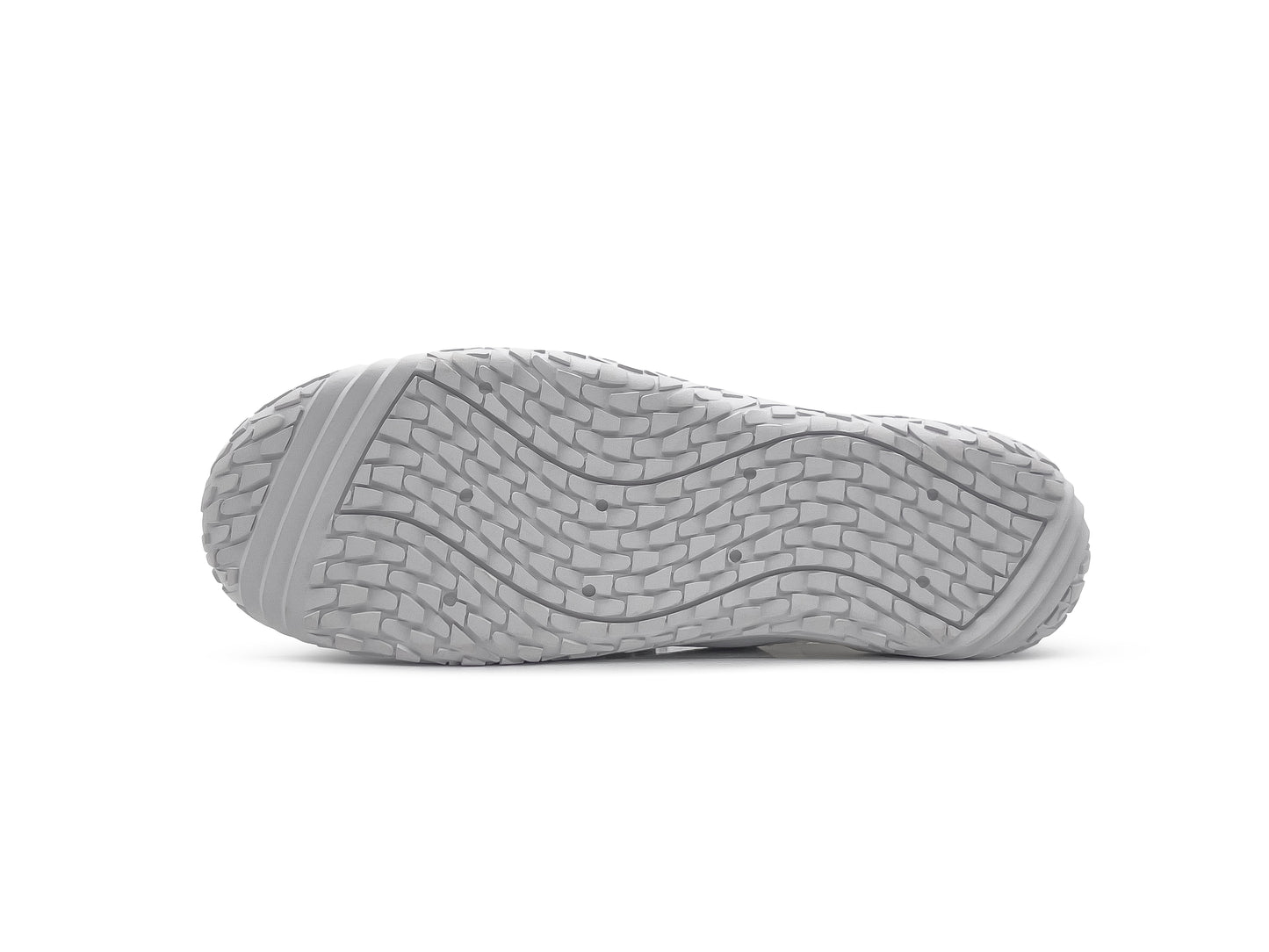 deadlifting shoes for wide feet