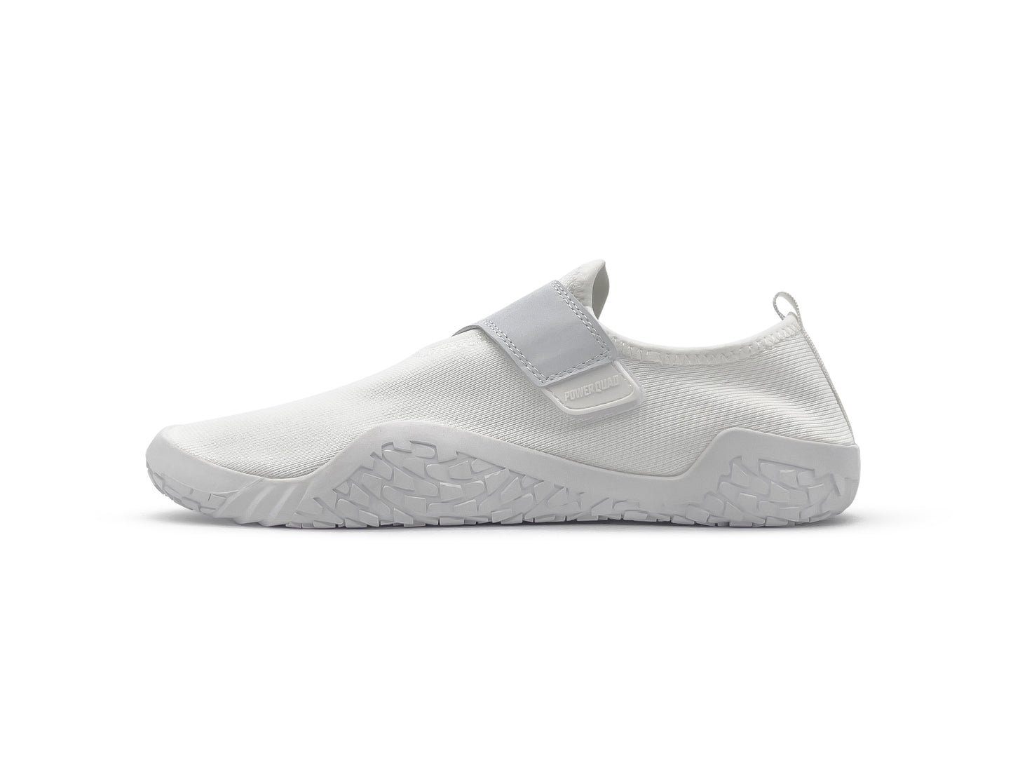 deadlifting shoes for wide feet
