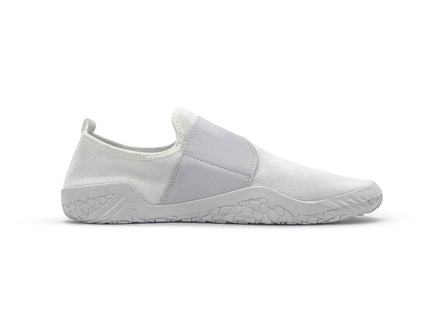 deadlifting shoes for wide feet