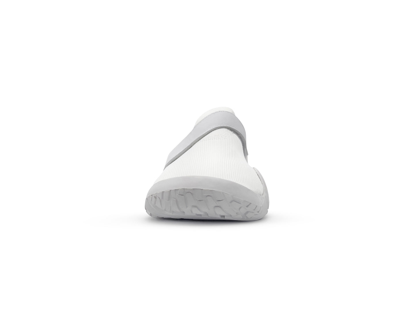 deadlifting shoes for wide feet