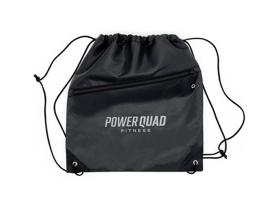 PowerQuad Carrying Bag