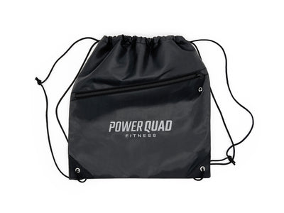 FREE GIFT | PowerQuad Carrying Bag ($4.99)